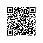 RNCF0805DKE75K0 QRCode