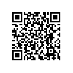 RNCF0805DKE78K7 QRCode