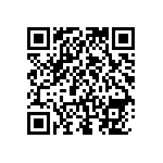 RNCF0805DKE78R7 QRCode