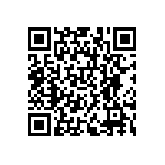 RNCF0805DKE7R87 QRCode