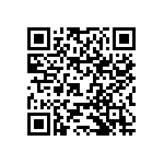 RNCF0805DKE820K QRCode