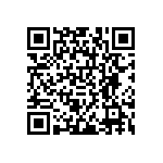 RNCF0805DKE82R0 QRCode