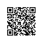 RNCF0805DKE86R6 QRCode