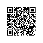 RNCF0805DKE8K66 QRCode