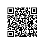 RNCF0805DKE8R25 QRCode