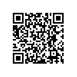 RNCF0805DKE8R45 QRCode