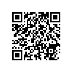 RNCF0805DKE8R66 QRCode