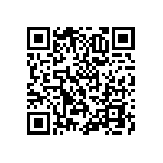 RNCF0805DKE909R QRCode