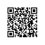 RNCF0805DKE91R0 QRCode