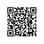 RNCF0805DKE931R QRCode