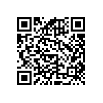 RNCF0805DKE976K QRCode