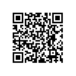 RNCF0805DKE976R QRCode