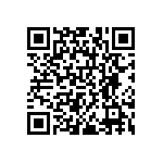 RNCF0805DKE97R6 QRCode