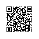 RNCF0805DKE9K10 QRCode