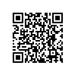 RNCF0805DKE9K65 QRCode