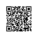 RNCF0805DKE9R76 QRCode