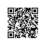 RNCF0805DKY10K0 QRCode