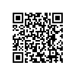 RNCF0805DKY40K2 QRCode