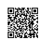 RNCF0805DTC105R QRCode