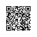 RNCF0805DTC10K2 QRCode