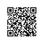 RNCF0805DTC10K7 QRCode