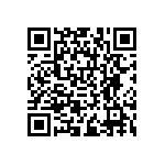 RNCF0805DTC10R0 QRCode