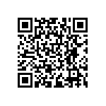 RNCF0805DTC10R5 QRCode