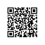 RNCF0805DTC110R QRCode