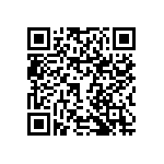 RNCF0805DTC11K0 QRCode