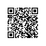 RNCF0805DTC11R3 QRCode