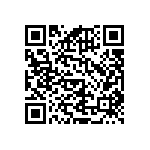 RNCF0805DTC121K QRCode