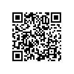 RNCF0805DTC12R0 QRCode