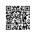 RNCF0805DTC12R1 QRCode