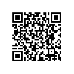 RNCF0805DTC12R7 QRCode