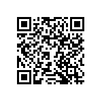 RNCF0805DTC130R QRCode