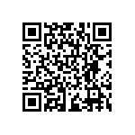 RNCF0805DTC133K QRCode