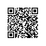 RNCF0805DTC13K7 QRCode