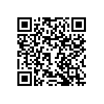 RNCF0805DTC13R0 QRCode