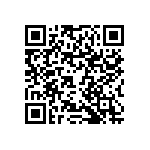 RNCF0805DTC13R3 QRCode