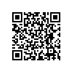 RNCF0805DTC140R QRCode