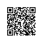 RNCF0805DTC14K0 QRCode