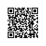 RNCF0805DTC14R0 QRCode