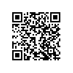 RNCF0805DTC15K0 QRCode