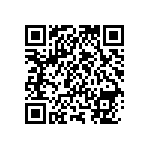 RNCF0805DTC15R4 QRCode