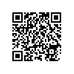 RNCF0805DTC15R8 QRCode