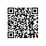 RNCF0805DTC162K QRCode