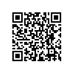 RNCF0805DTC162R QRCode
