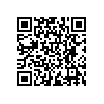 RNCF0805DTC165K QRCode