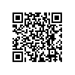RNCF0805DTC165R QRCode