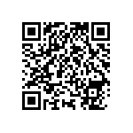 RNCF0805DTC169R QRCode